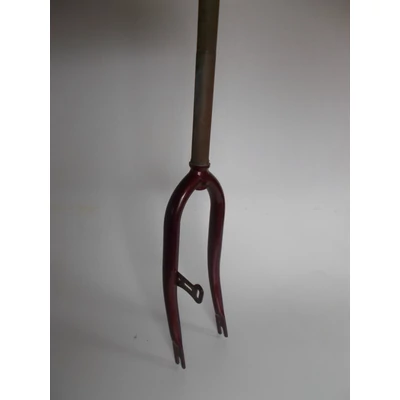 20" Javító villa 245/110