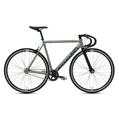 Csepel ROYAL ALU 28/520 17 KEKI