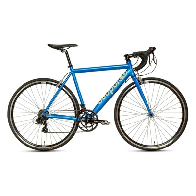 Csepel TORPEDAL 28/560 17 KÉK