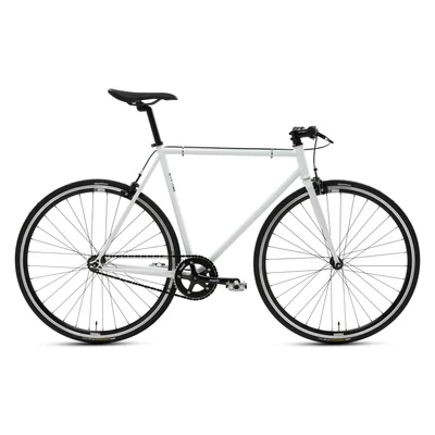 Csepel ROYAL 4* 28/560 FEHÉR