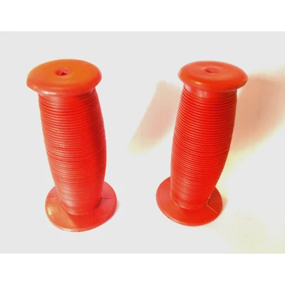 Markolat gyerek gumis piros