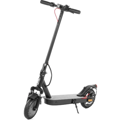 Sencor roller S30 fekete