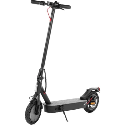 Sencor roller TWO S60
