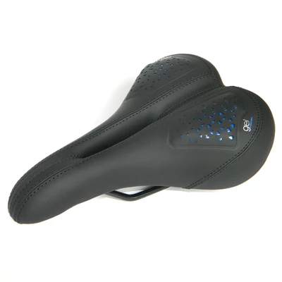 DDK BLUE GÉL SPORT