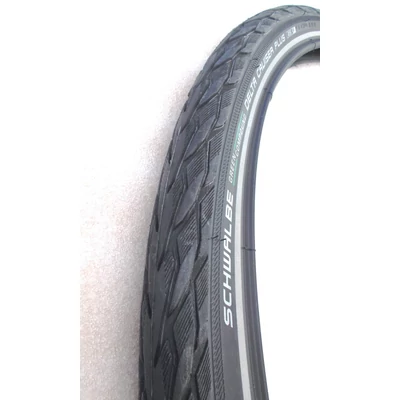 KÖP 700X40C 42-622 ROAD CRUISER HS484 SCHWALBE FEKETE REFLEX