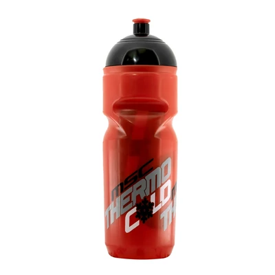 Kulacs ROTO THERMO  PIROS 500ml