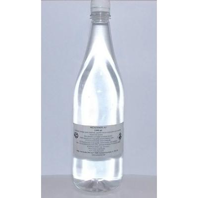 Műszerolaj 1000ml