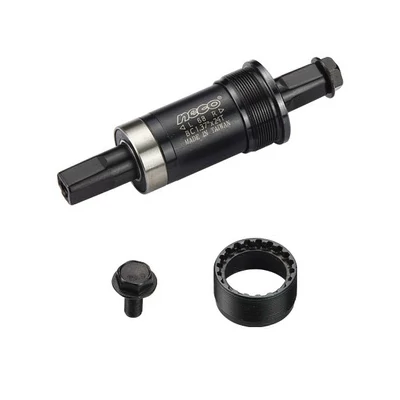 Monoblokk 131mm