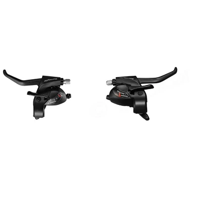 Fékváltókar shimano tornay STEF 41 3x7