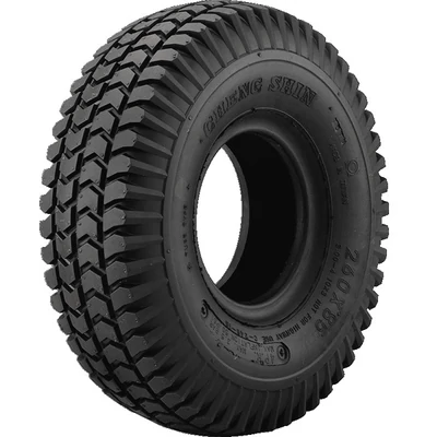 CST 300x4 kocka mintás külső MOPEDA