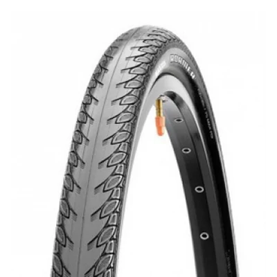 Maxxis Külső 20x1,65 Roamer