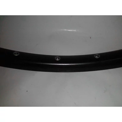 Abroncs 26"  NARANCS V fékes