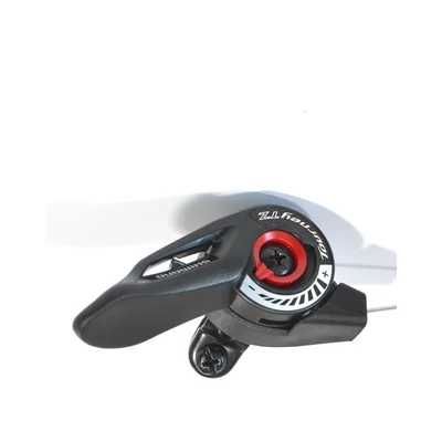 Váltókar shimano TZ 500 3