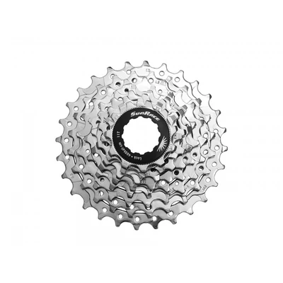 Sunrace 8-es Kazettás CSR868 11-28