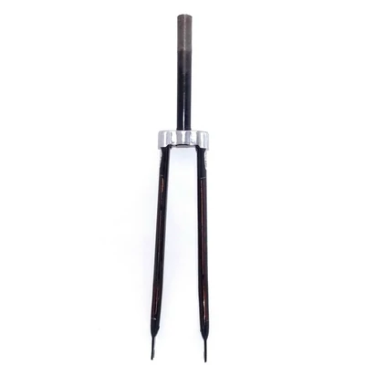 28" Javító villa /635/ Indiai
