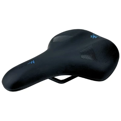 DDK COMFORT MEMO GYEREK