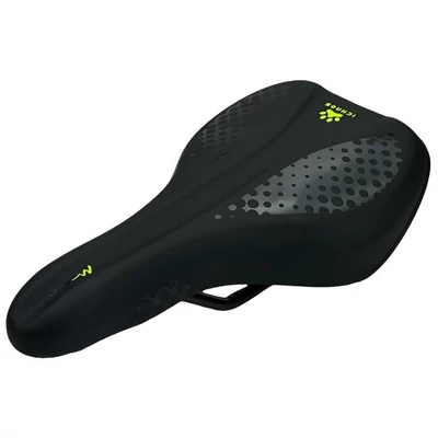 DDK GYEREK MEMORY FOAM