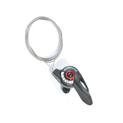 Váltókar shimano TZ -500 6