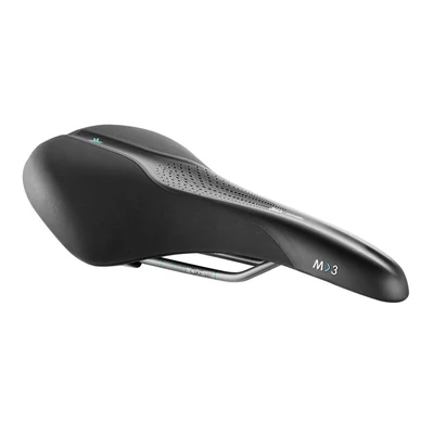 Selle Royal nyereg Scientia M3
