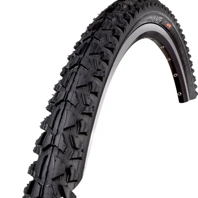 Külső gumi CYt 20x 1.95 H-554