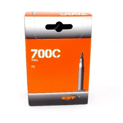 CST 700 x 25/32 622 FV