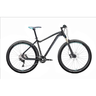 GEPIDA ASGARD 29"