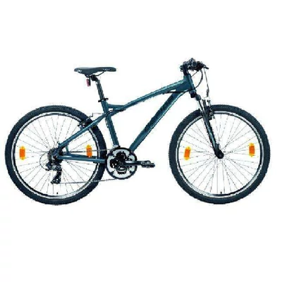 GEPIDA MUNDO 26" 21S