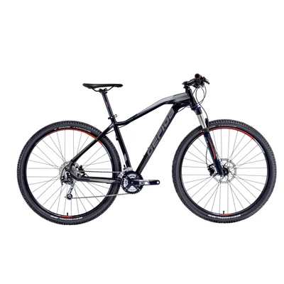 GEPIDA RUGA 29" 20S
