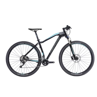 GEPIDA ASGARD 29" 12S