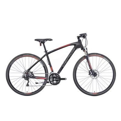GEPIDA ALBOIN 900CRS 28" M 30S