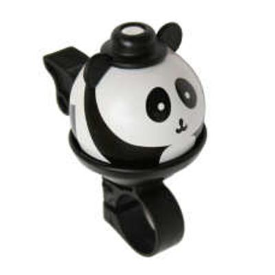 CSENGO SPYR PANDA