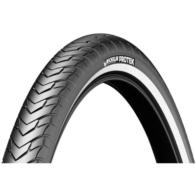 Michelin külső 40x622 Protek reflexes
