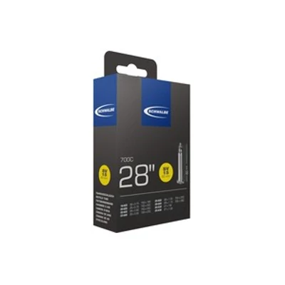 Defektvédelmes CST  Salvo 26x1,75 5mm
