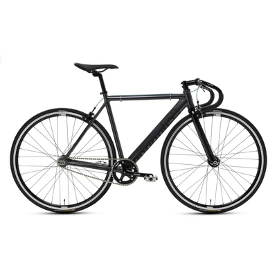 Csepel ROYAL ALU 28/600 17 MATT SZÜRKE