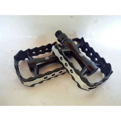 Pedál FPD 87L pedál CNC