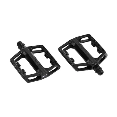 Pedál Platform Flat 30