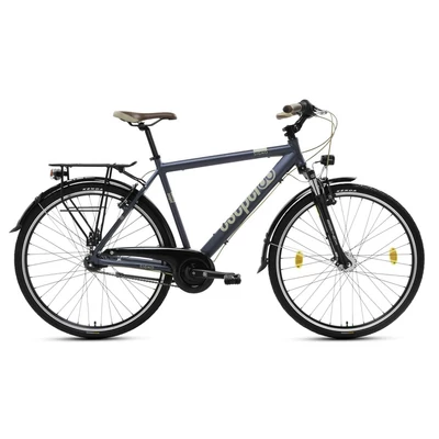 Csepel SIGNO 100 28 19 AGYD N3 KÉK