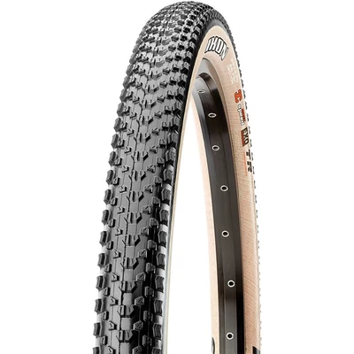 Maxxis Külső 27,5x2,20 M319RU