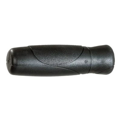 Markolat HERRMANS CUT 93B