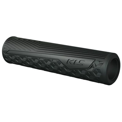 Markolat KLS Advancer020 fekete