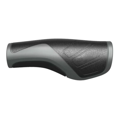 Markolat HERRMANS OXY DD29BL