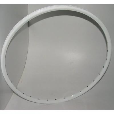 Abroncs 29  Ryde Disc 32L