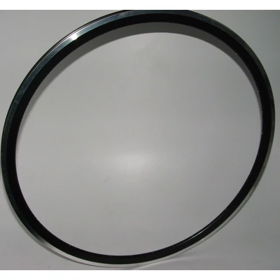 Abroncs 622 Altrix Spider 36 L