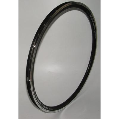 Abroncs 622 700C Altrix Warrior trekking