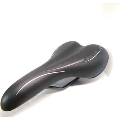 DDK SPEEDLINE FM250 FEKETE