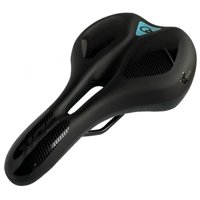 DDK Comfortplus trekking