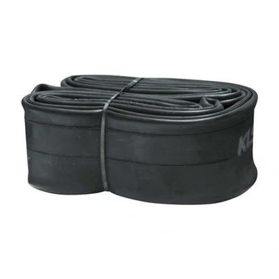 Standard  26x1,75-1,95 DV
