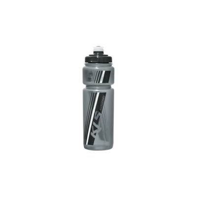 Kulacs KLS Namib 700ml grafit