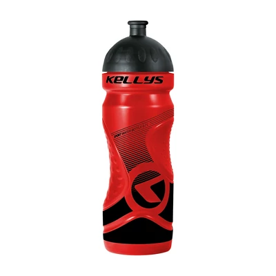 Kulacs Kelly's Sport piros 700ml