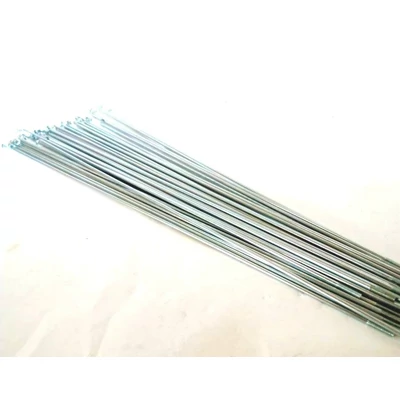 Küllő 304mm normál TW